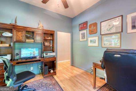 198 Riverbend Drive Hayesville NC 28904