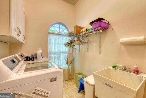 198 Riverbend Drive Hayesville NC 28904