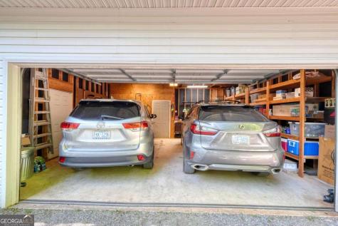 198 Riverbend Drive Hayesville NC 28904