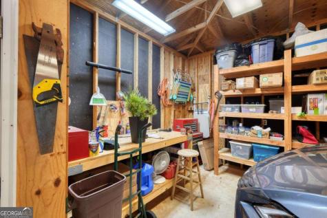198 Riverbend Drive Hayesville NC 28904
