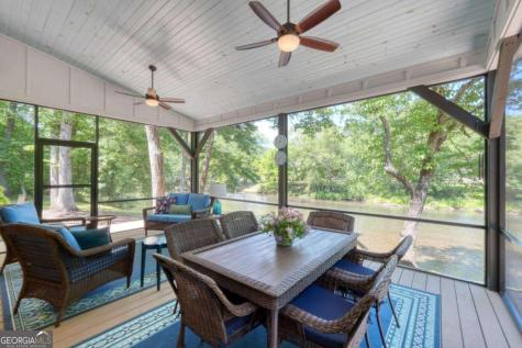 198 Riverbend Drive Hayesville NC 28904