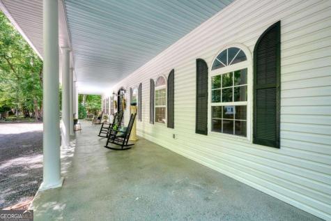 198 Riverbend Drive Hayesville NC 28904