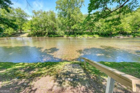 198 Riverbend Drive Hayesville NC 28904