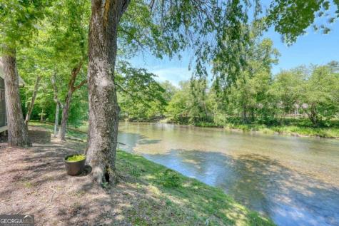 198 Riverbend Drive Hayesville NC 28904