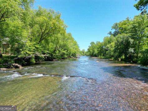198 Riverbend Drive Hayesville NC 28904