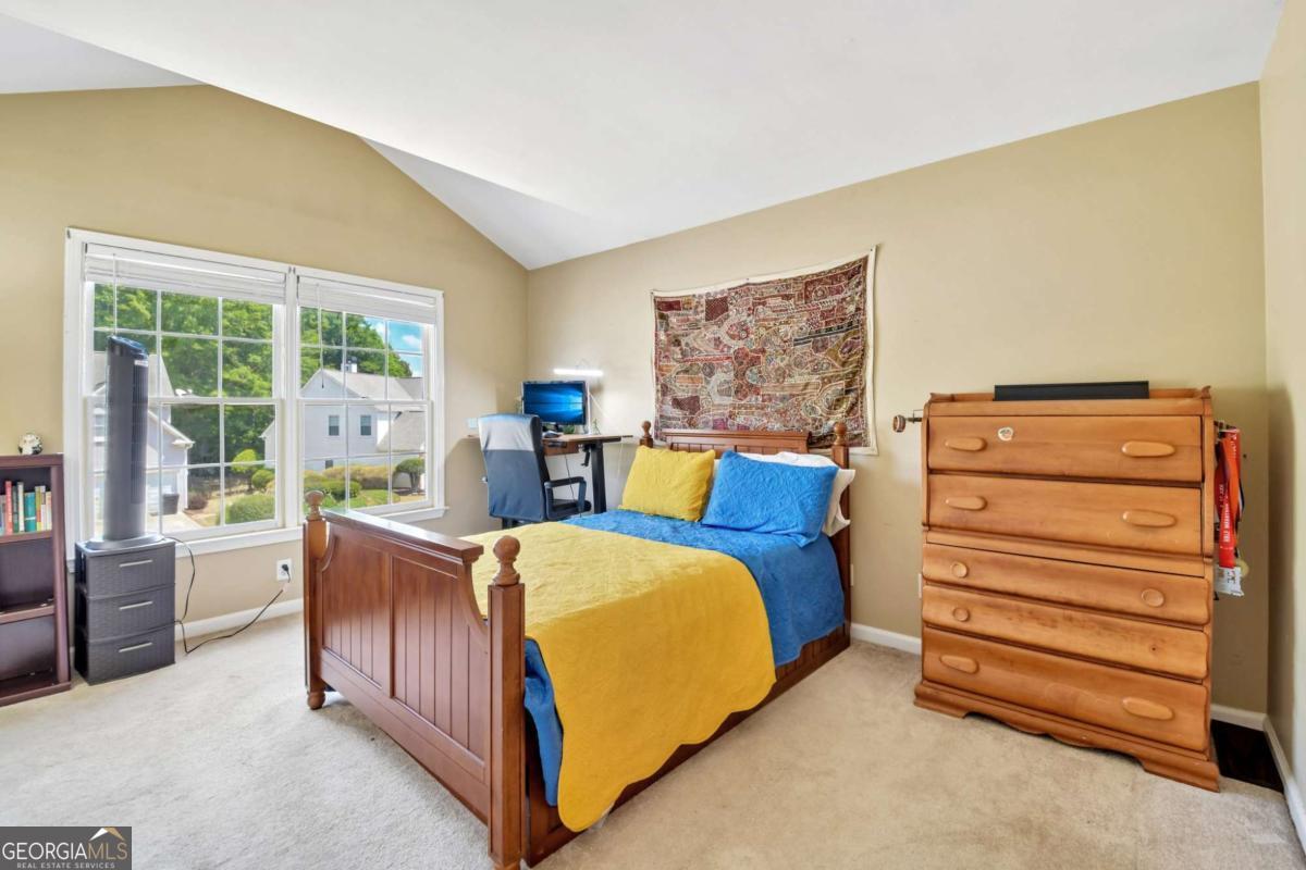 1468 Grovehurst Drive Marietta GA 30062