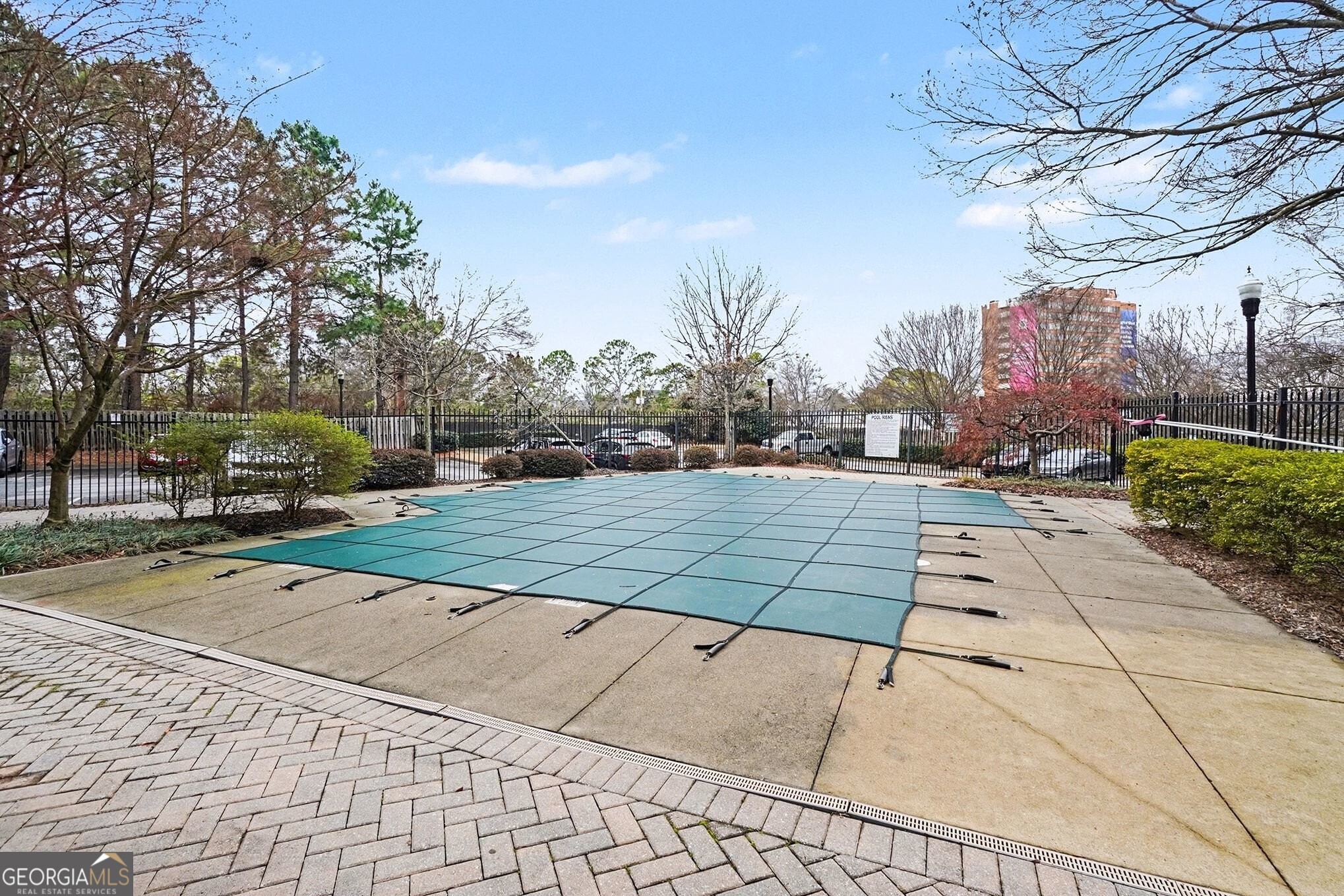 425 Chapel Street SW Atlanta GA 30313