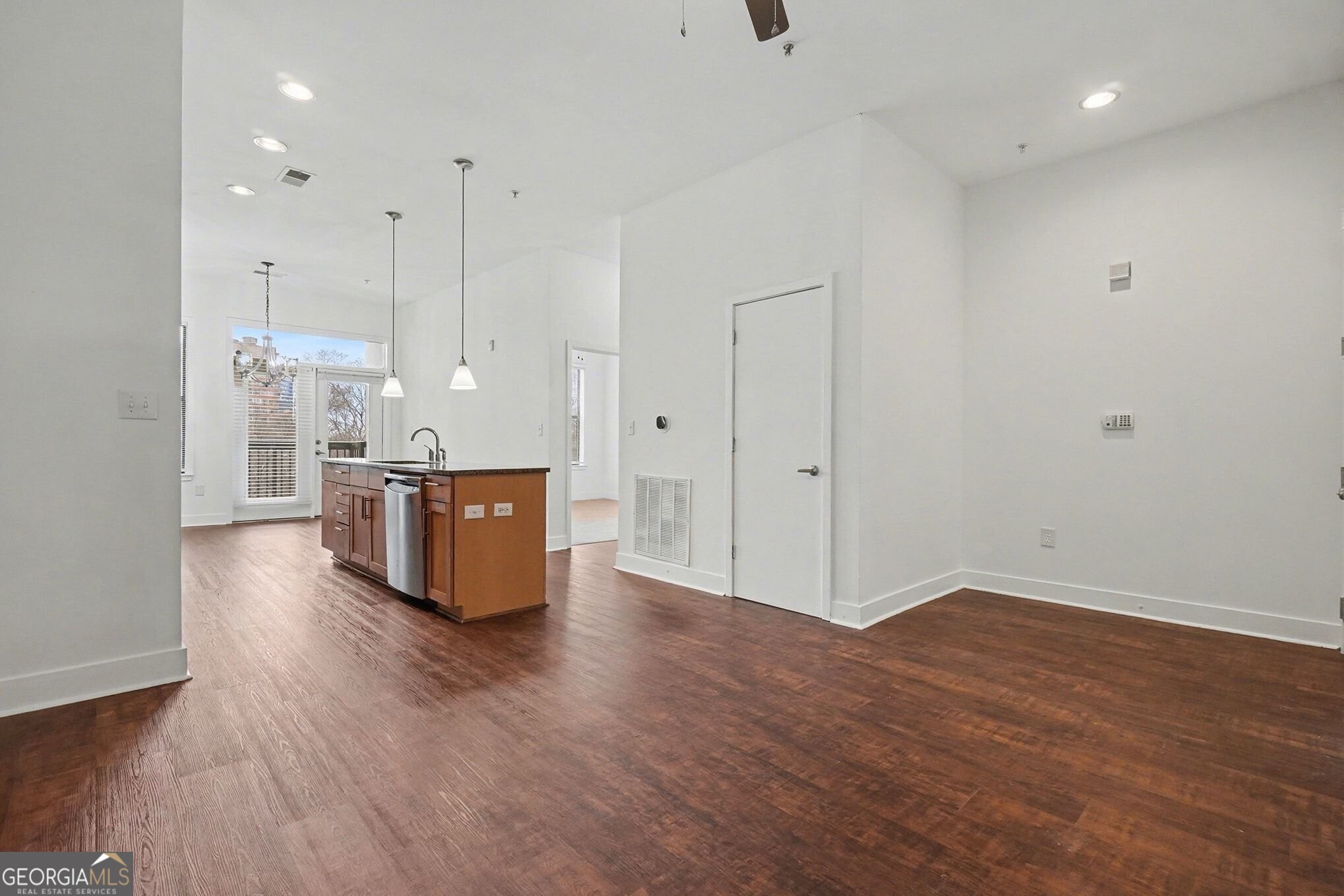 425 Chapel Street SW Atlanta GA 30313
