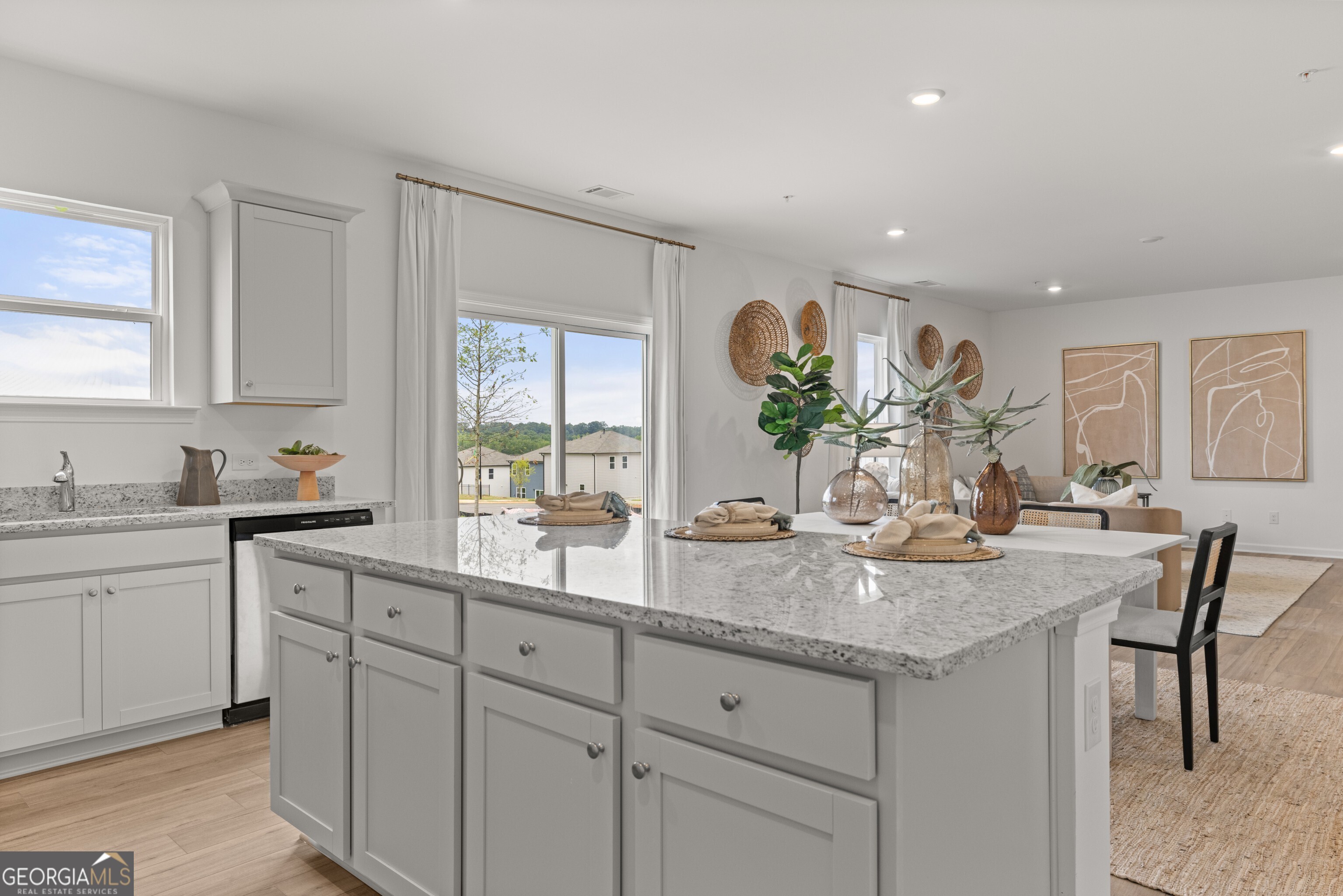 230 Old Hollow Way Kathleen GA 31047