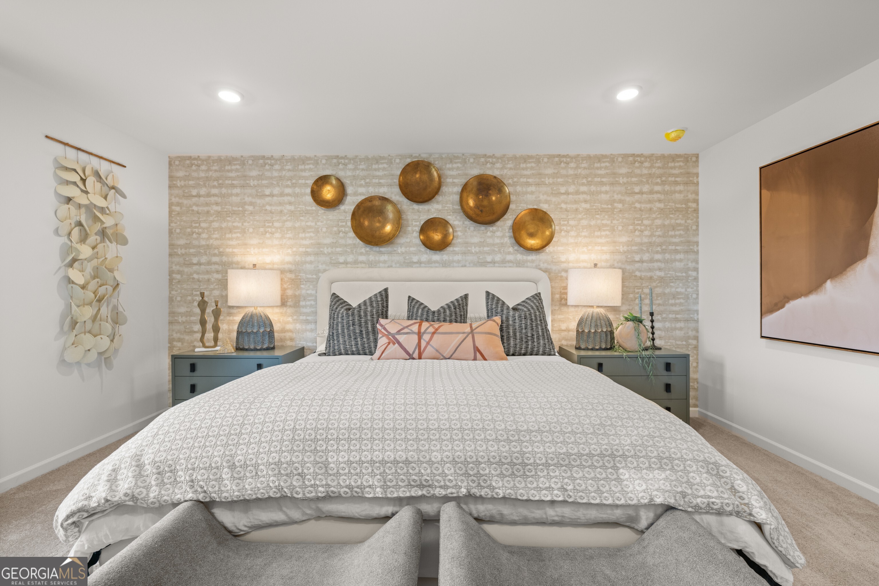 230 Old Hollow Way Kathleen GA 31047
