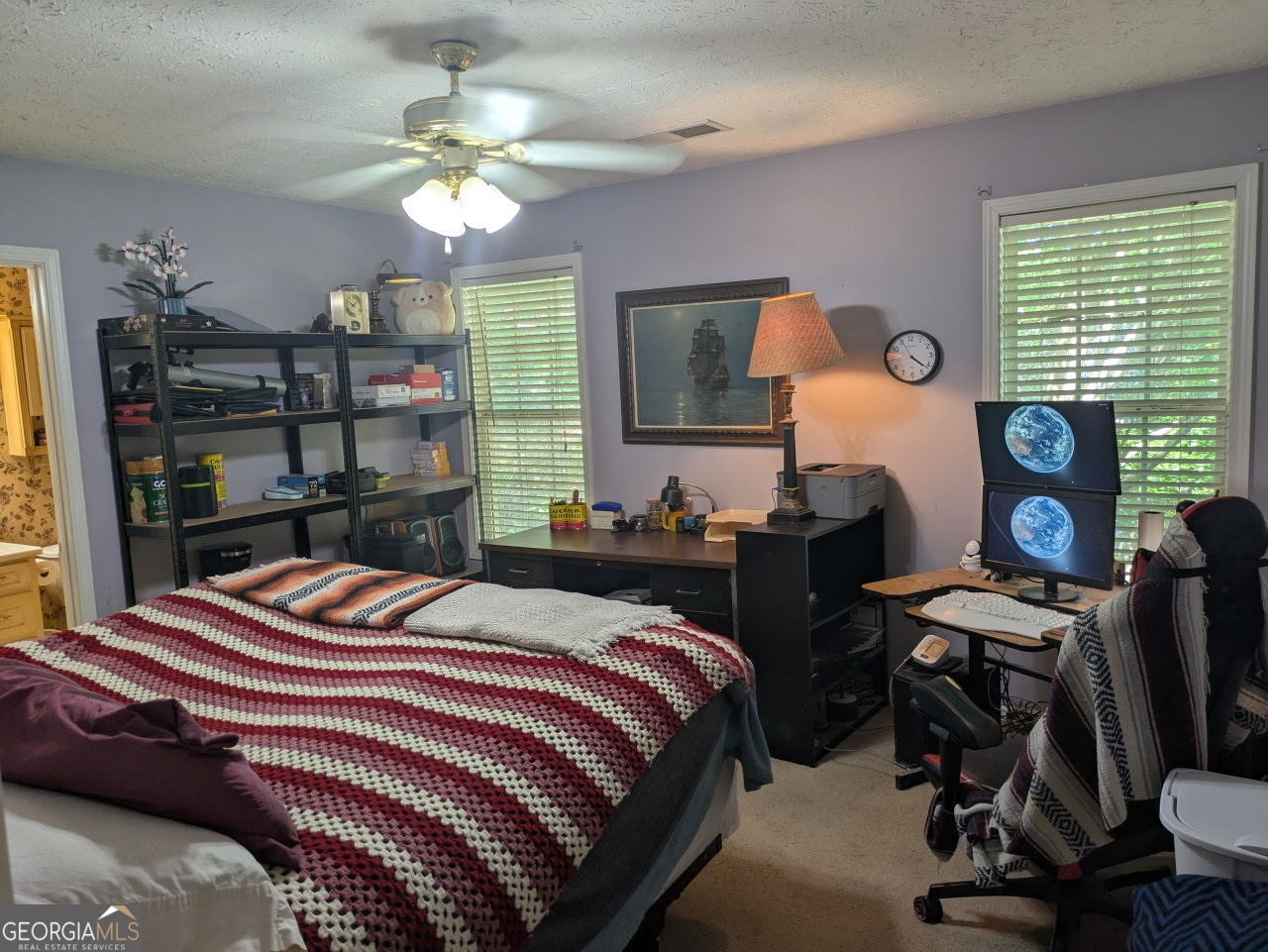 435 Red Oak Court Monroe GA 30655