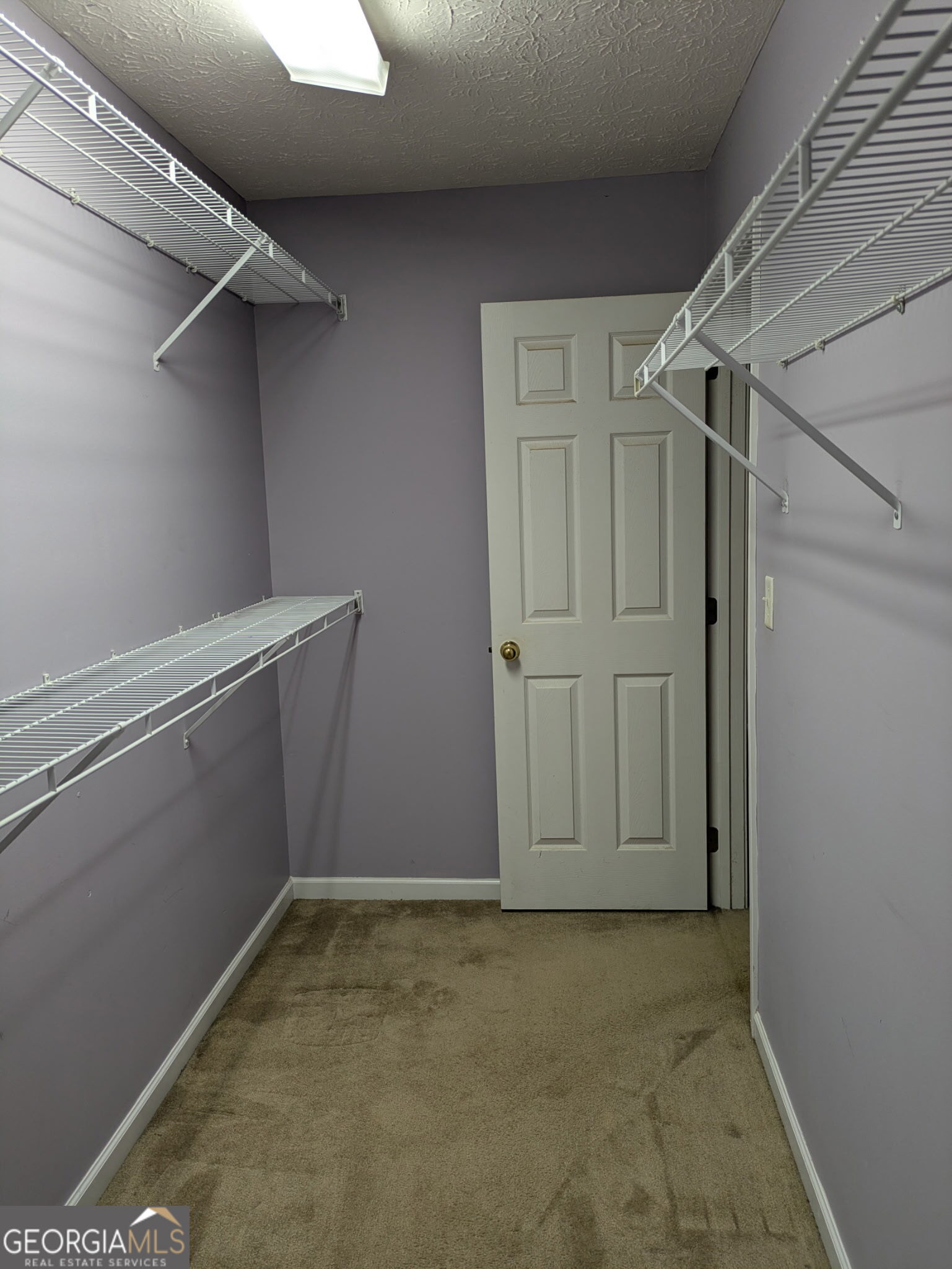 435 Red Oak Court Monroe GA 30655