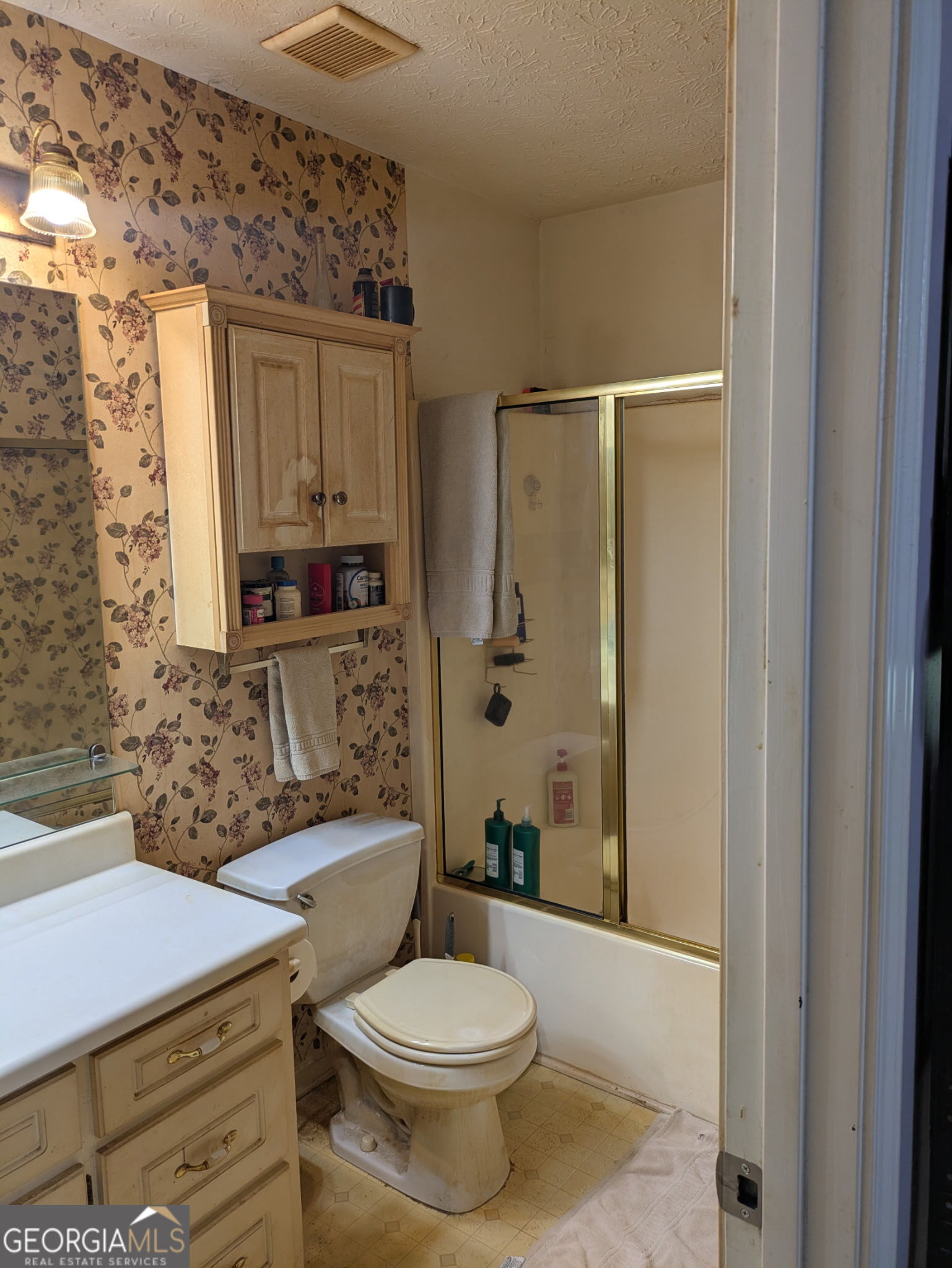 435 Red Oak Court Monroe GA 30655