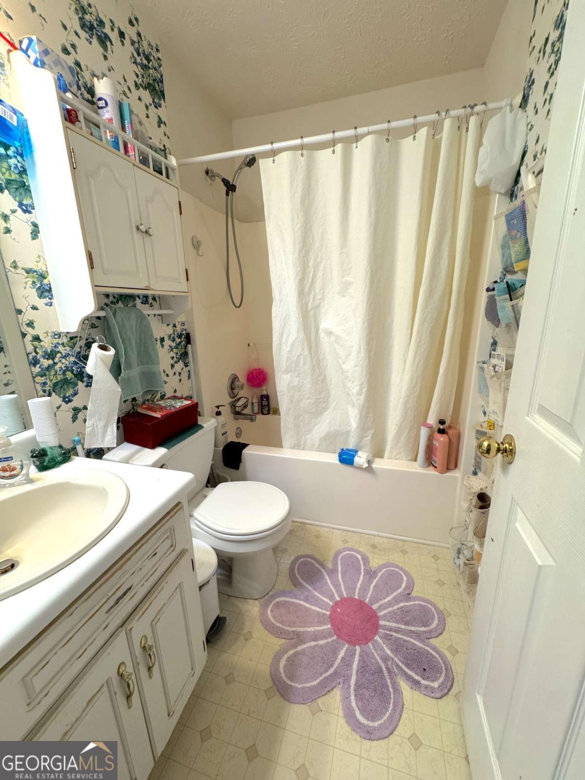 435 Red Oak Court Monroe GA 30655