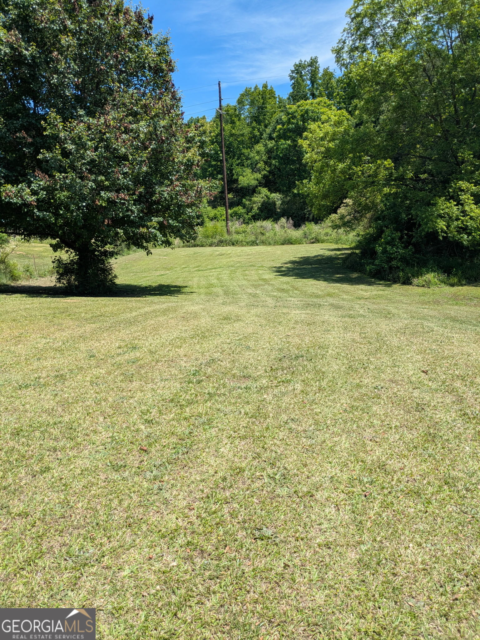 435 Red Oak Court Monroe GA 30655