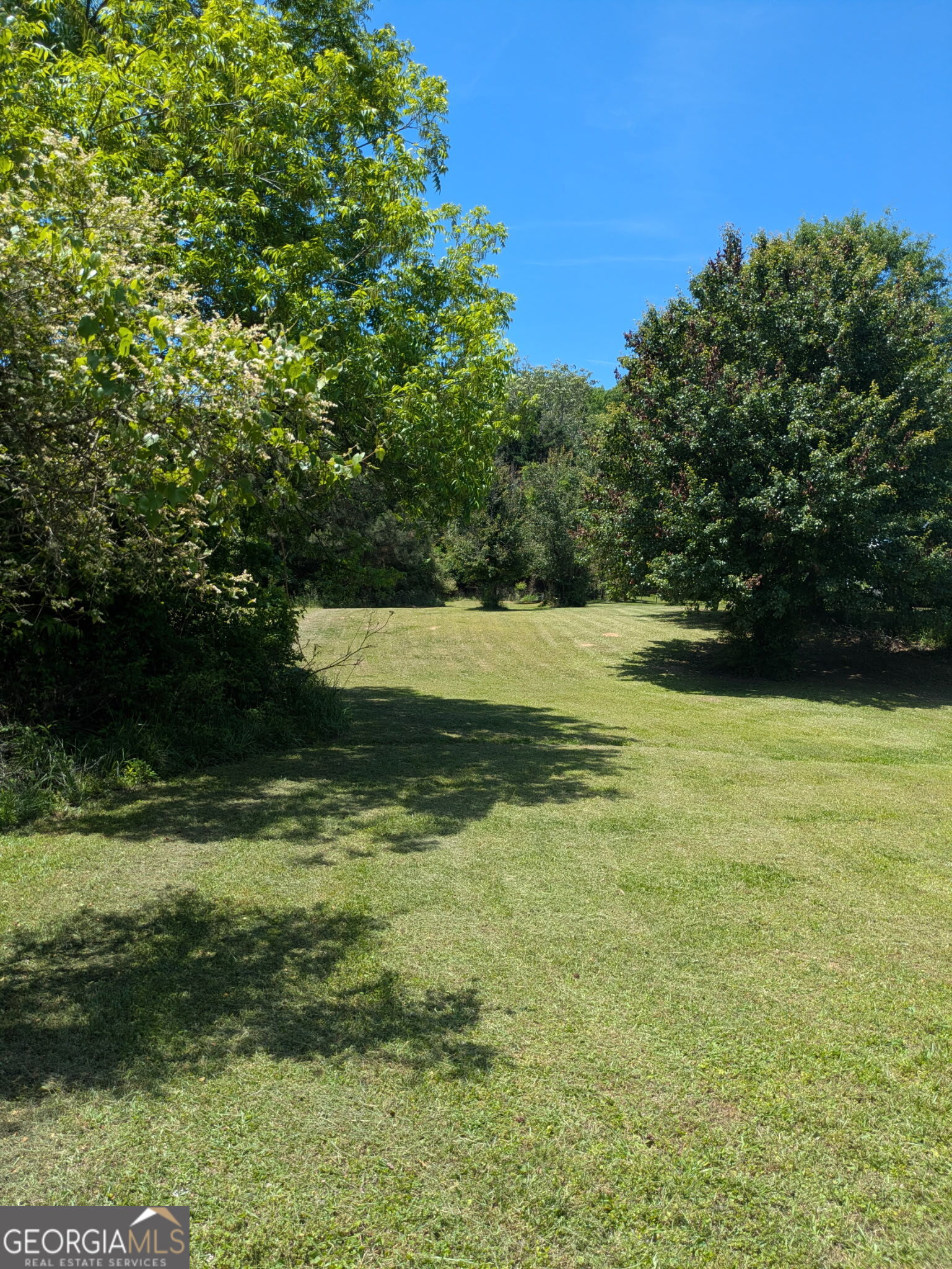 435 Red Oak Court Monroe GA 30655