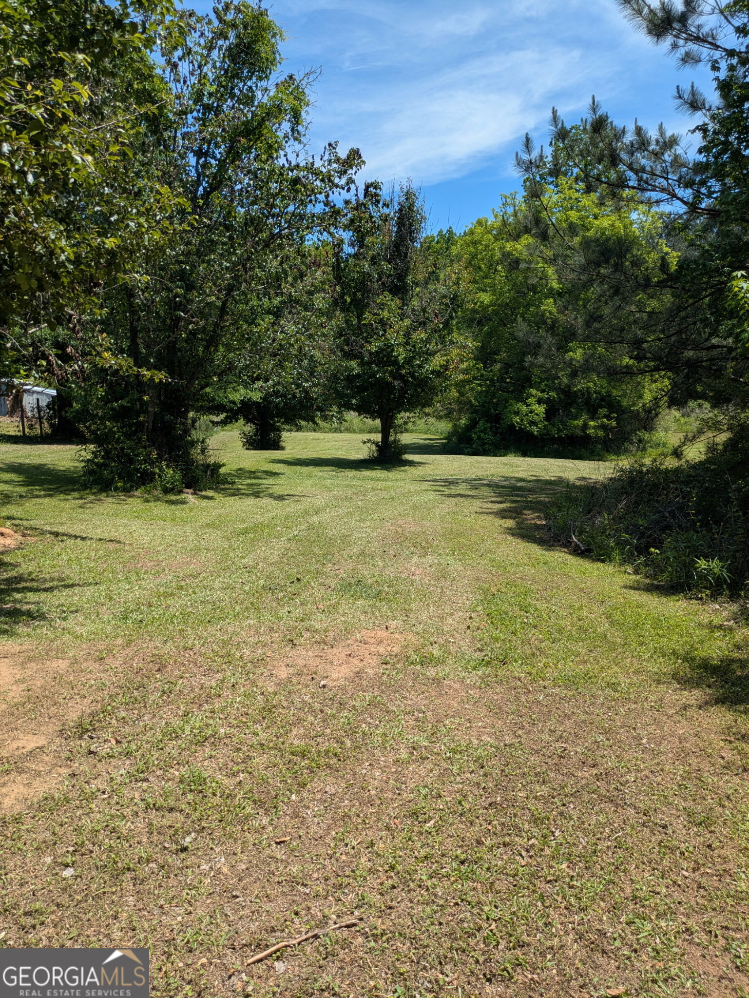 435 Red Oak Court Monroe GA 30655