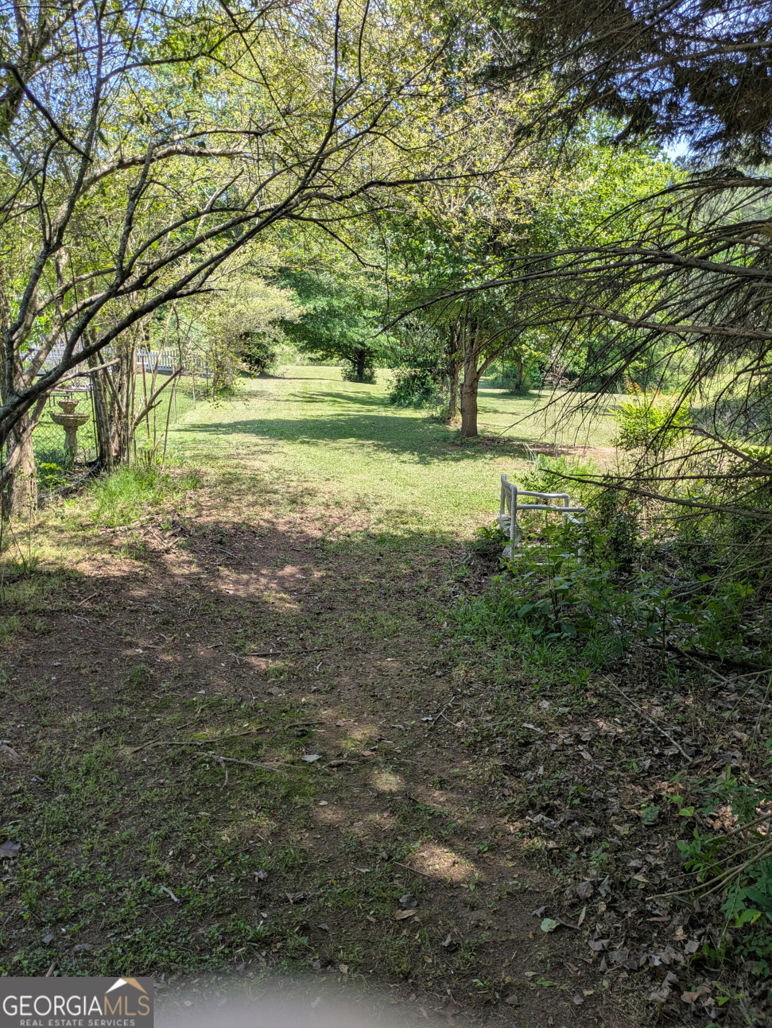 435 Red Oak Court Monroe GA 30655