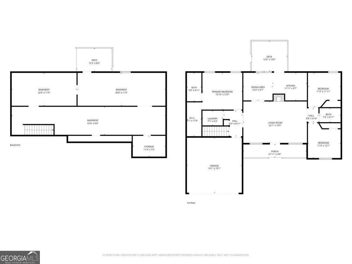 435 Red Oak Court Monroe GA 30655