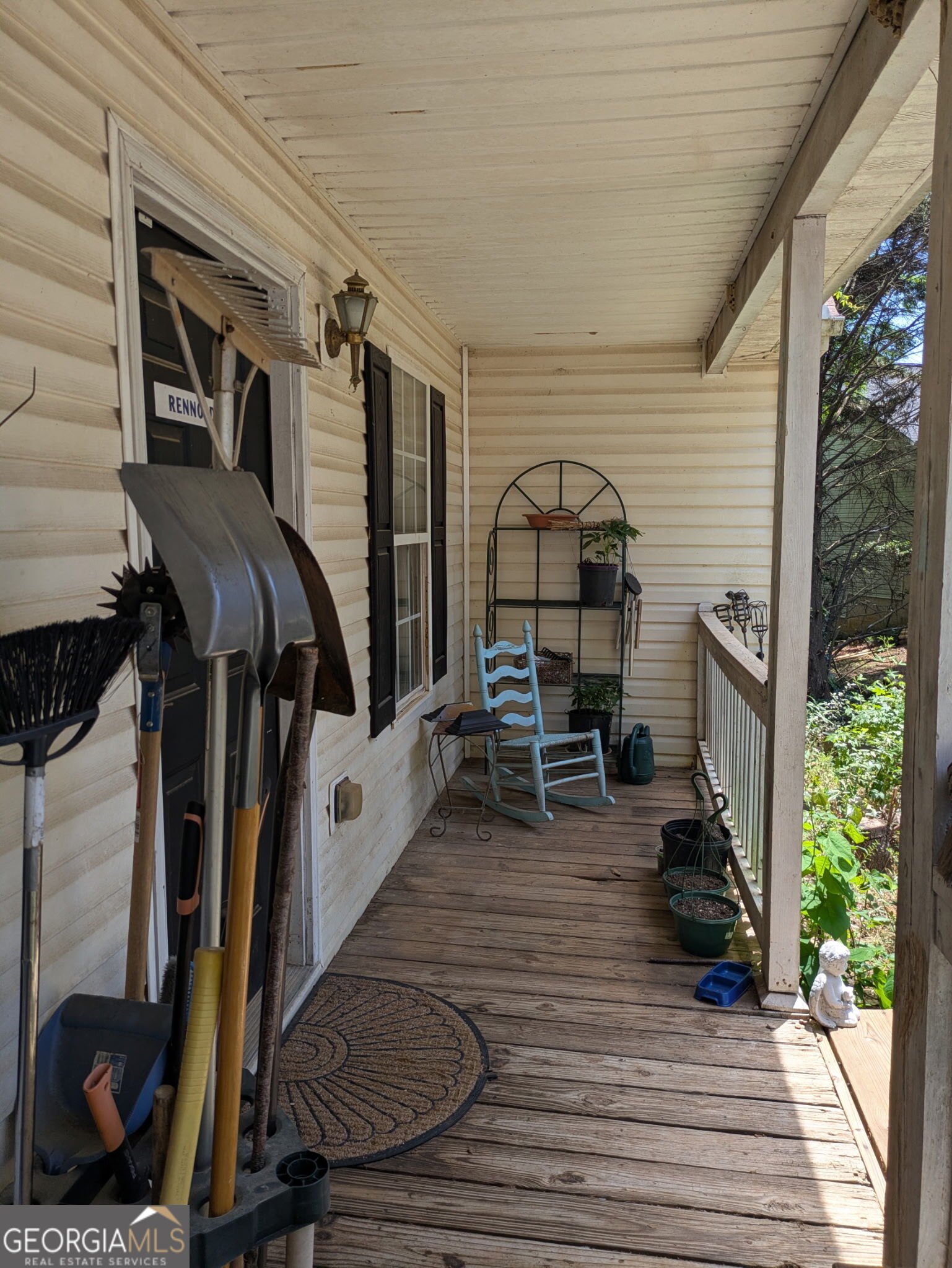 435 Red Oak Court Monroe GA 30655