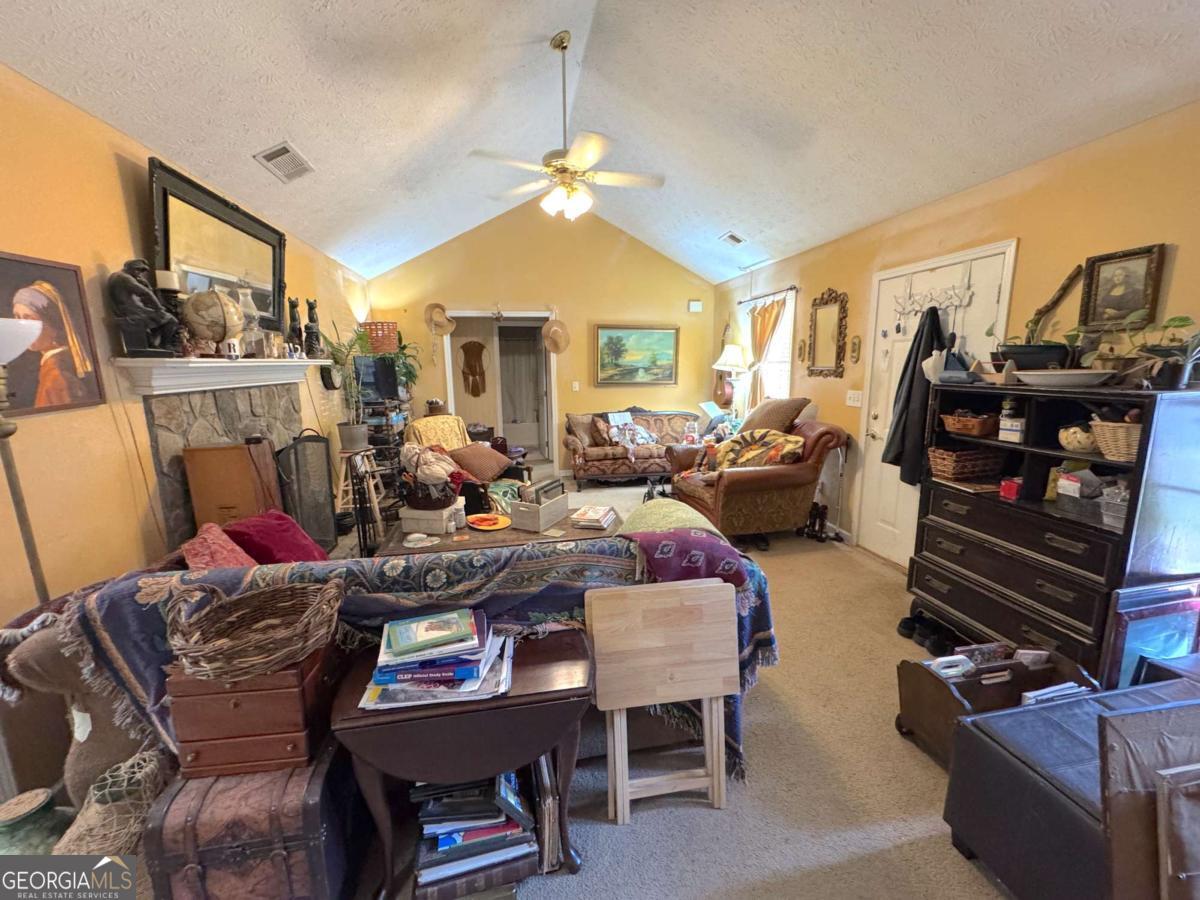 435 Red Oak Court Monroe GA 30655