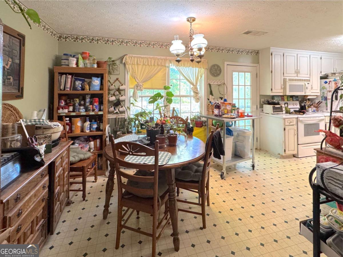 435 Red Oak Court Monroe GA 30655