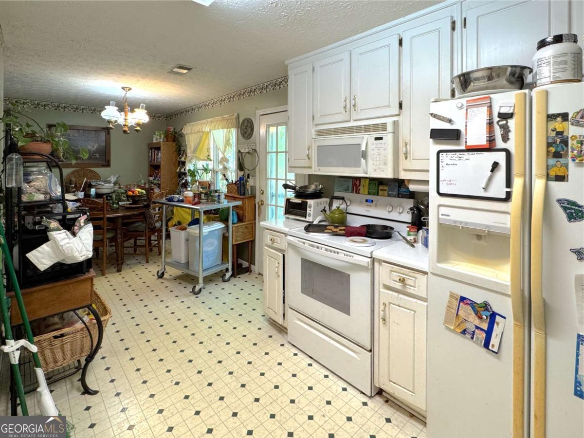 435 Red Oak Court Monroe GA 30655