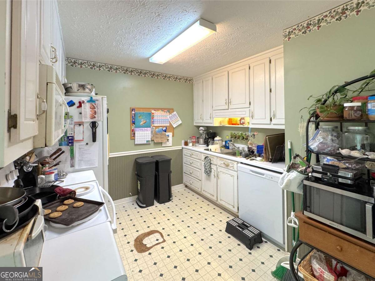 435 Red Oak Court Monroe GA 30655