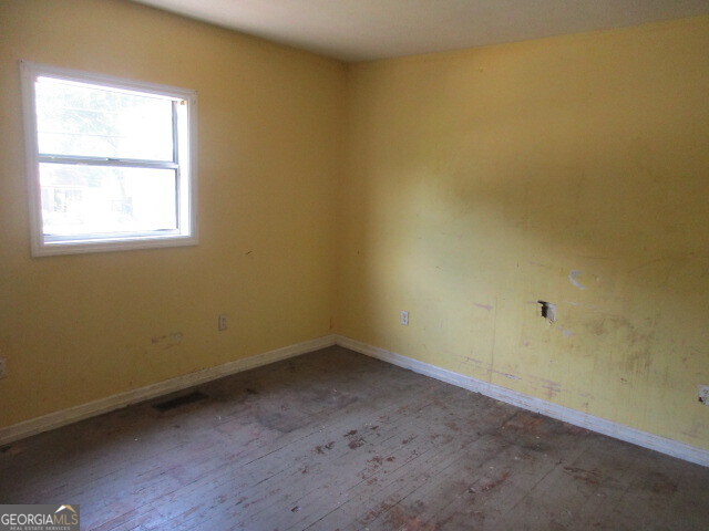 505 E Main Street Thomaston GA 30286