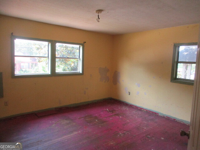 505 E Main Street Thomaston GA 30286