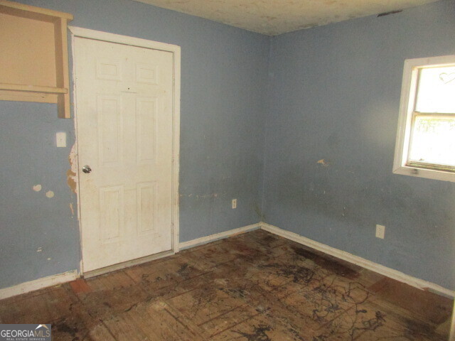 505 E Main Street Thomaston GA 30286