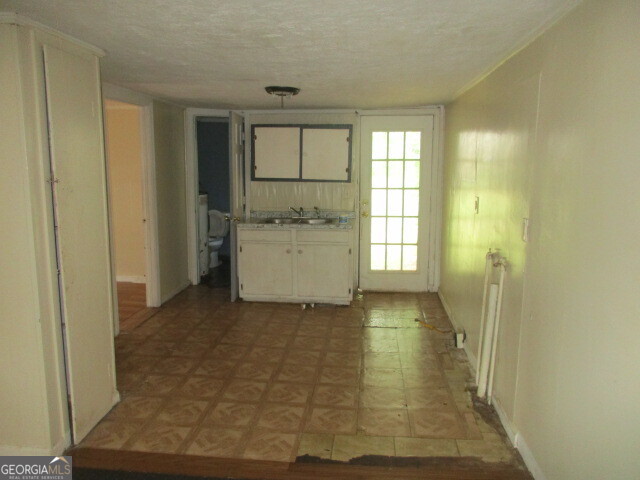 505 E Main Street Thomaston GA 30286