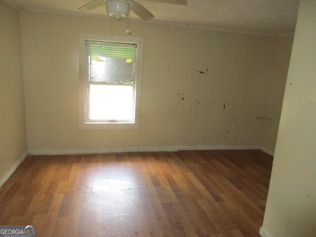 505 E Main Street Thomaston GA 30286