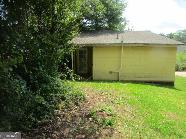 505 E Main Street Thomaston GA 30286