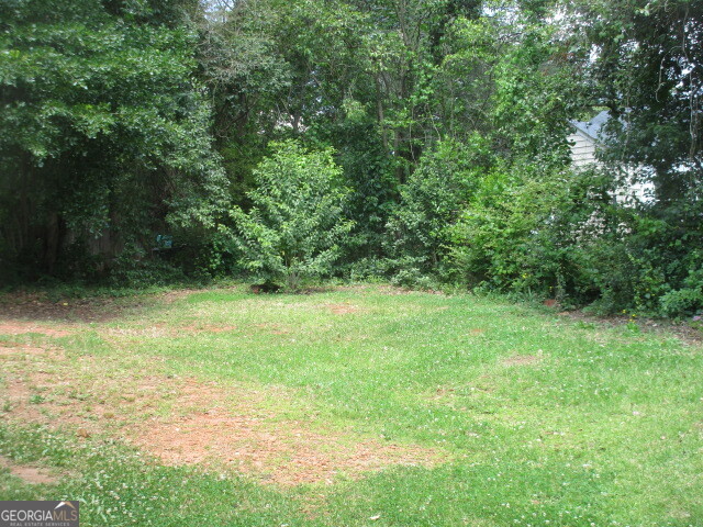 505 E Main Street Thomaston GA 30286