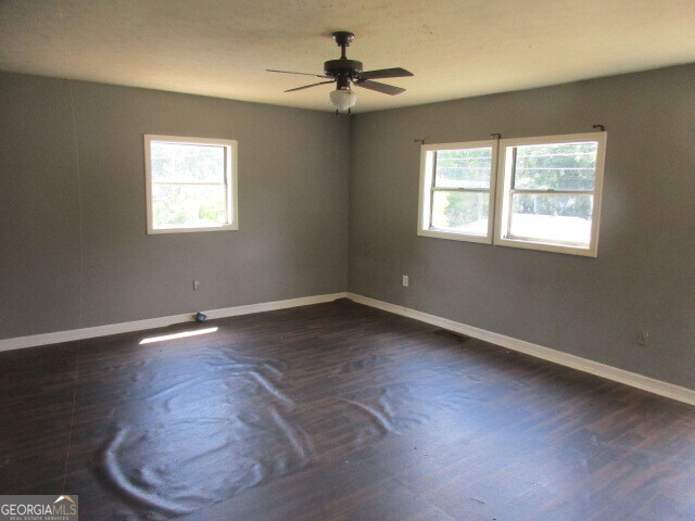 505 E Main Street Thomaston GA 30286