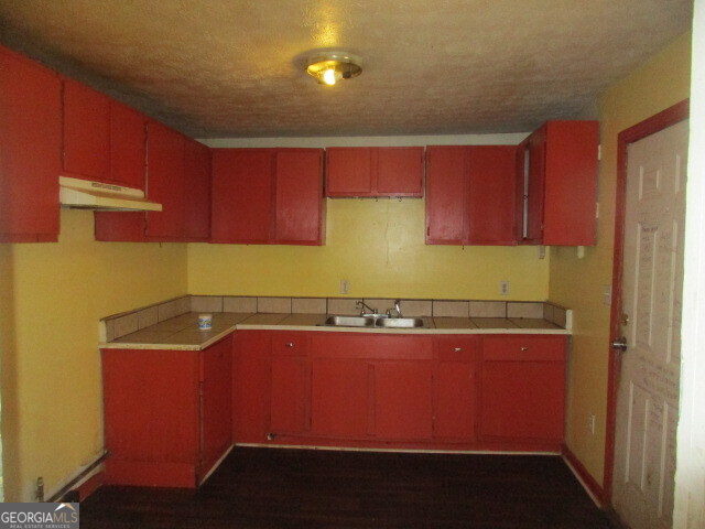 505 E Main Street Thomaston GA 30286
