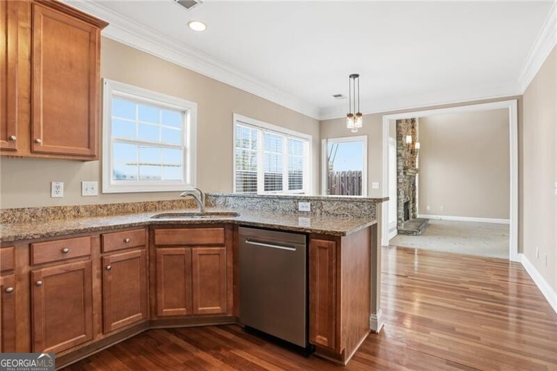 311 Oscar Way Dallas GA 30132