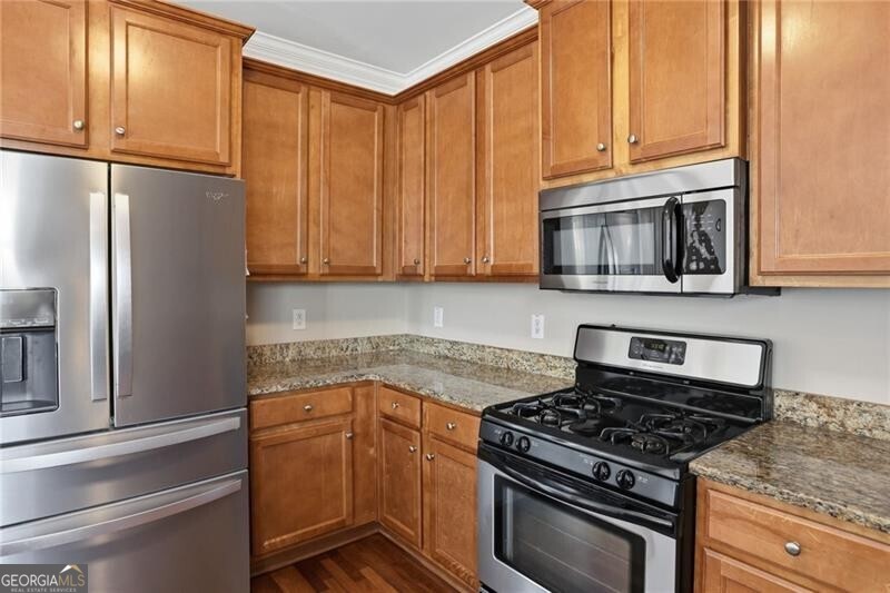 311 Oscar Way Dallas GA 30132