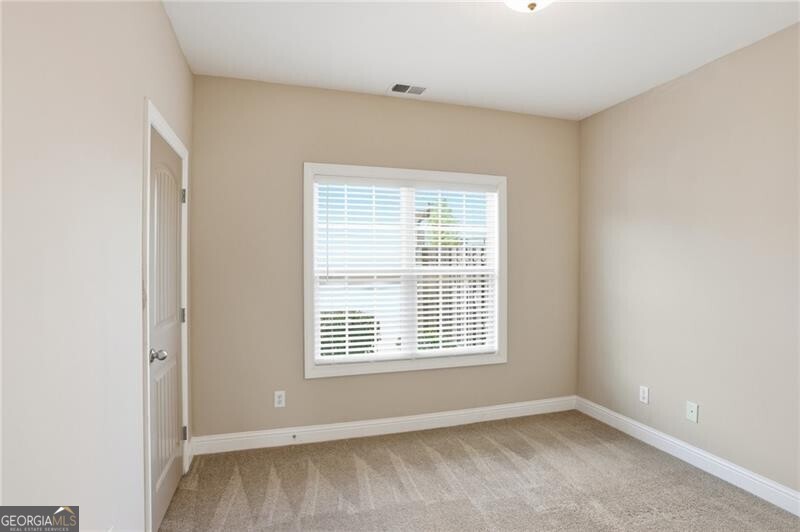 311 Oscar Way Dallas GA 30132
