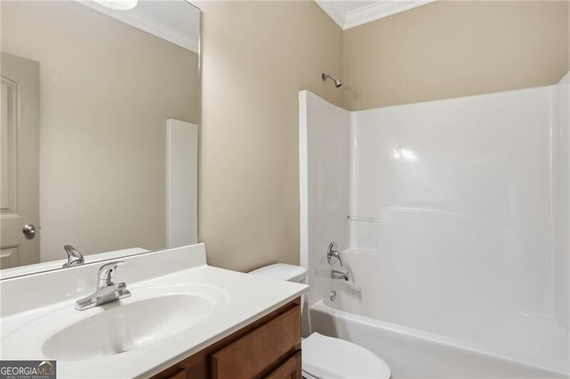 311 Oscar Way Dallas GA 30132