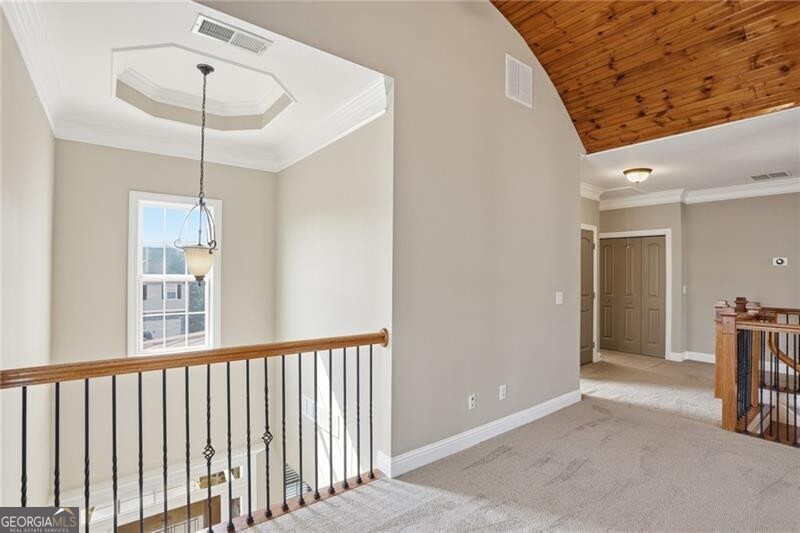 311 Oscar Way Dallas GA 30132