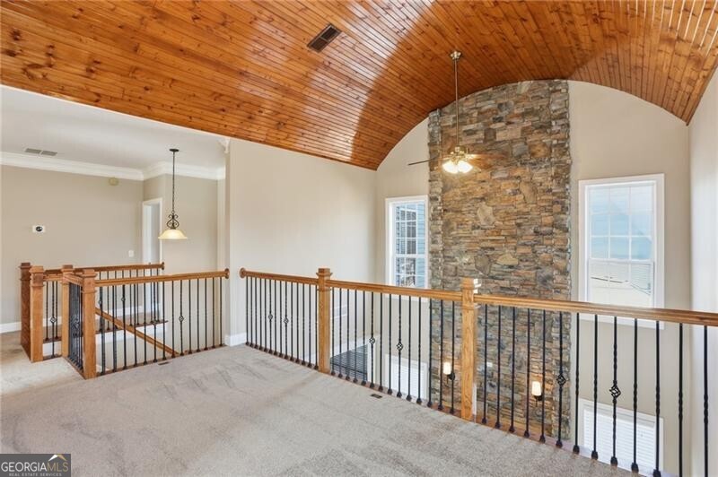 311 Oscar Way Dallas GA 30132
