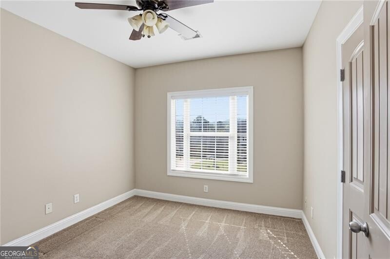 311 Oscar Way Dallas GA 30132