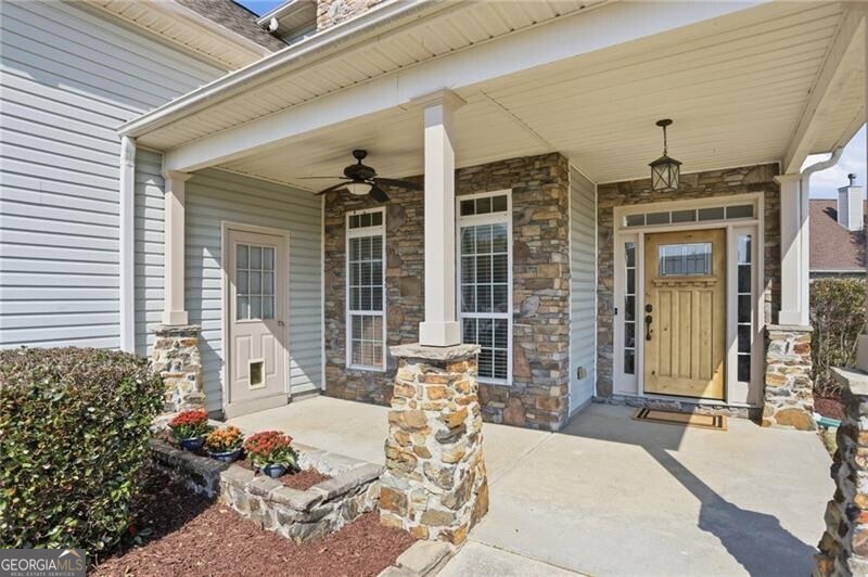 311 Oscar Way Dallas GA 30132