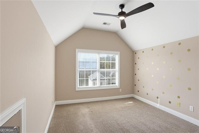 311 Oscar Way Dallas GA 30132