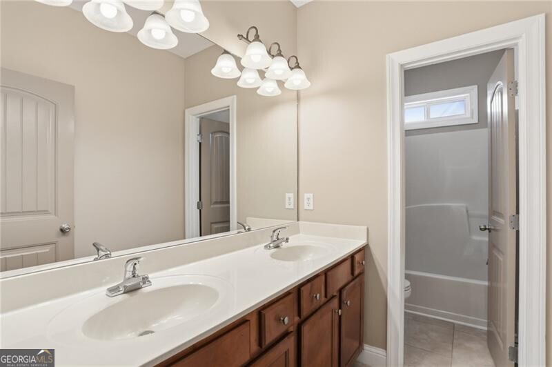 311 Oscar Way Dallas GA 30132