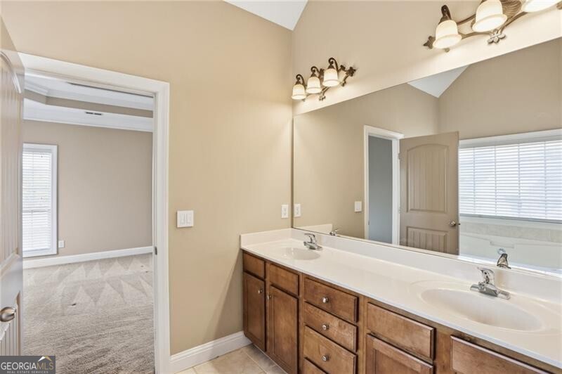 311 Oscar Way Dallas GA 30132
