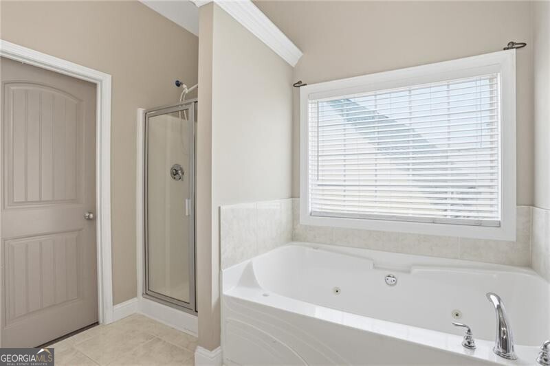 311 Oscar Way Dallas GA 30132