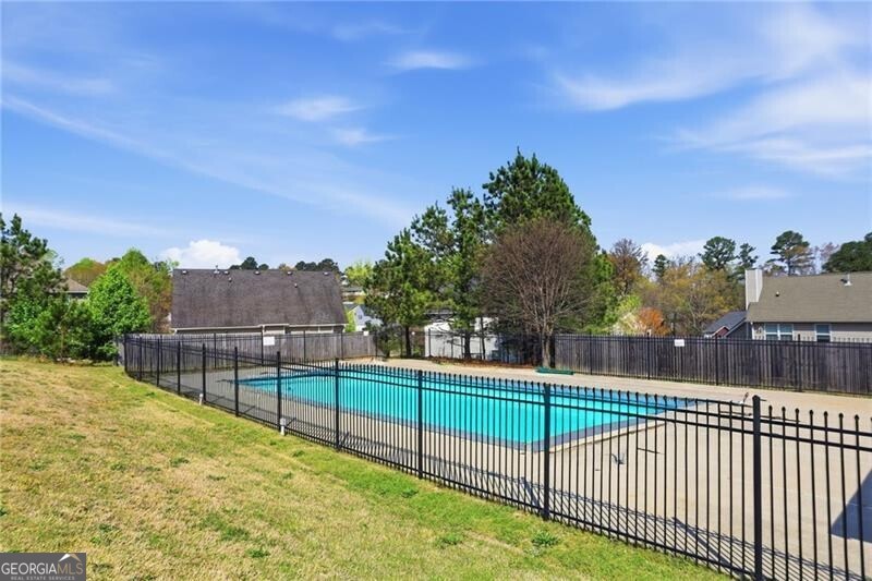 311 Oscar Way Dallas GA 30132